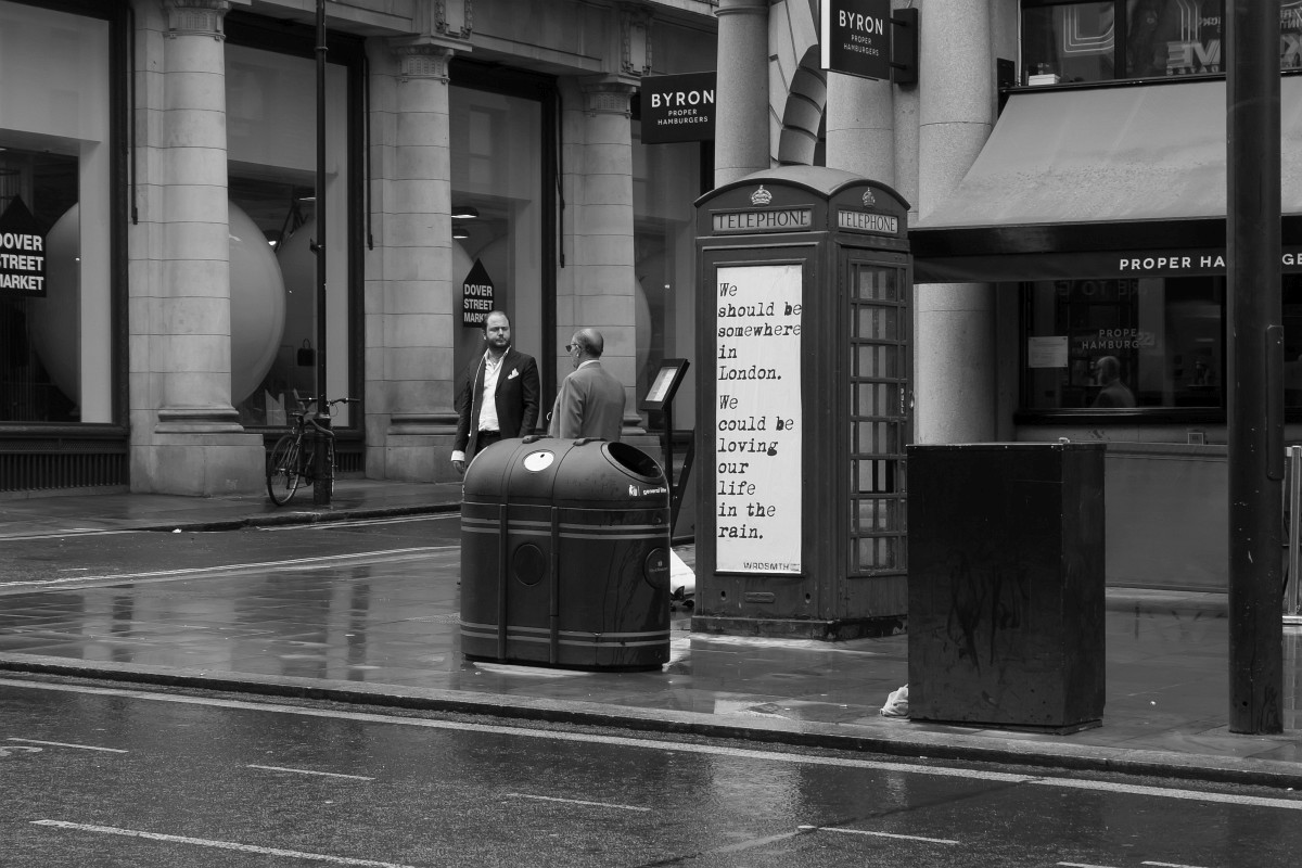 foto: [20160802PV6142-2]